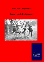 Japan und die Japaner