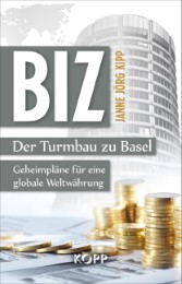 BIZ: Der Turmbau zu Basel