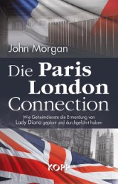 Die Paris-London-Connection