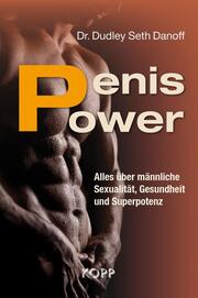 Penis Power