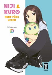 Niji & Kuro 02