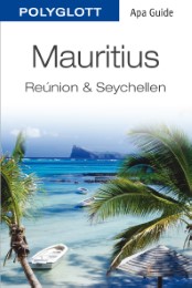 Mauritius/Réunion/Seychellen