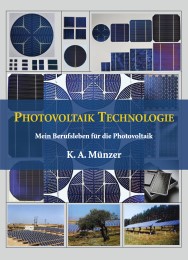 Photovoltaik Technologie