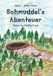 Schmuddel's Abenteuer