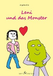 Leni und das Monster