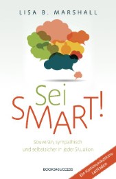 Sei smart! - Cover
