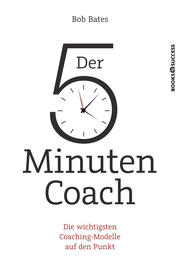 Der 5-Minuten-Coach