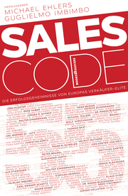 Sales Code 55