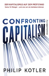 Confronting Capitalism - Cover