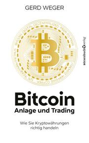 Bitcoin: Anlage und Trading