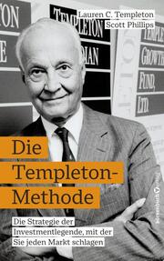 Die Templeton-Methode