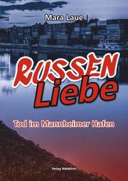 RussenLiebe - Cover
