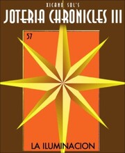 Joteria Chronicles III