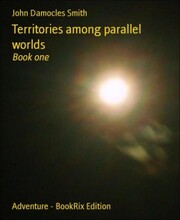 Territories among parallel worlds