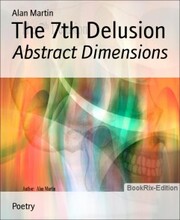 The 7th Delusion