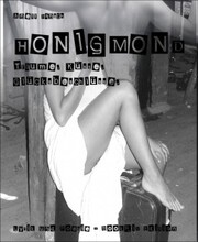HONIGMOND