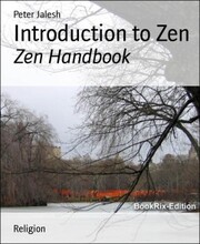 Introduction to Zen