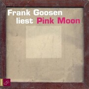 Pink Moon - Cover