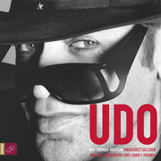 Udo - Cover