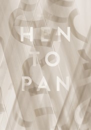 Hannah Rath: HEN TO PAN