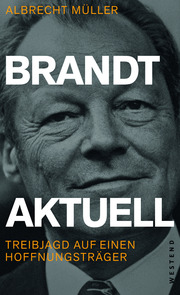Brandt aktuell