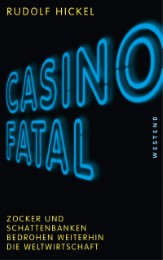 Casino Fatal