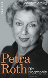 Petra Roth