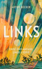 Links - Cover