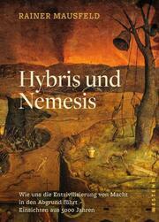 Hybris und Nemesis