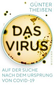 Das Virus