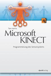 Microsoft KINECT