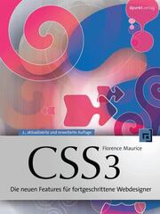CSS3 - Cover