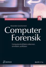 Computer-Forensik
