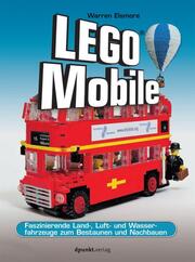 LEGO-Mobile