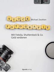 Stockfotografie - Cover