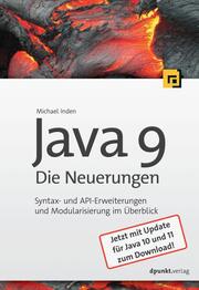 Java 9 - Die Neuerungen