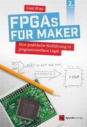 FPGAs für Maker