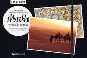 Marokko fotografieren