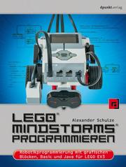 LEGO MINDSTORMS programmieren