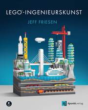 LEGO-Ingenieurskunst