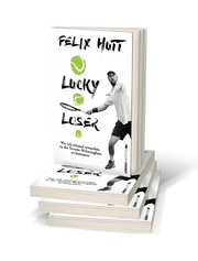 Lucky Loser - Abbildung 1