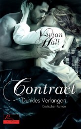 Contract 2 - Cover