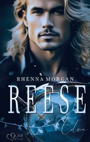 Reese - Cover