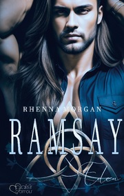 Ramsay - Cover
