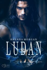 Ludan - Cover