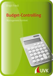 Budget-Controlling