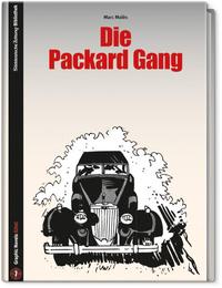 Die Packard Gang