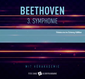 Beethoven - Mit Hörakademie - Abbildung 3