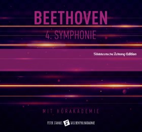 Beethoven - Mit Hörakademie - Abbildung 4