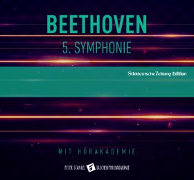 Beethoven - Mit Hörakademie - Abbildung 5